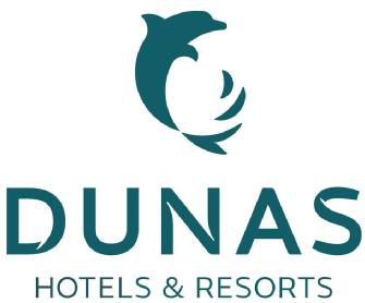 DUNAS HOTELS & RESORTS