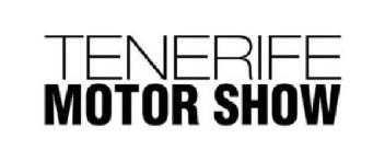 TENERIFE MOTOR SHOW