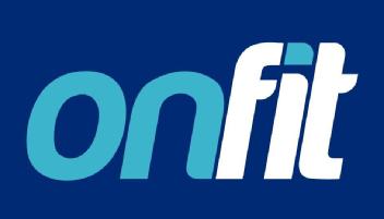 ONFIT