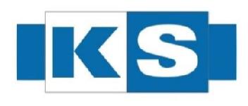 KS