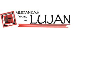 MUDANZAS VIRGEN DE LUJAN