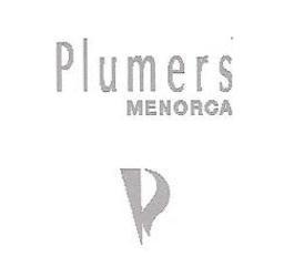 PLUMERS MENORCA