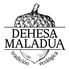 DEHESA MALADUA TRADICION ECOLOGICA