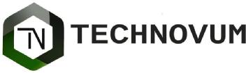 TECHNOVUM