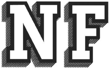 NF