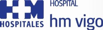 HM HOSPITALES HOSPITAL HM VIGO