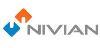 NIVIAN
