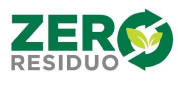 ZERO RESIDUO