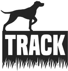 TRACK