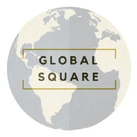 GLOBAL SQUARE