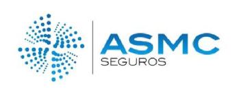 ASMC SEGUROS