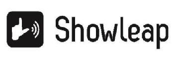 SHOWLEAP