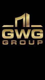 GWG GROUP
