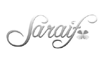 SARAIF