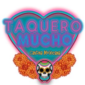 TAQUEROMUCHO