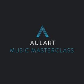 AULART MUSIC MASTERCLASS