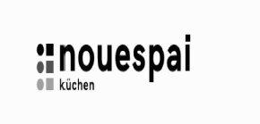 NOUESPAI KUCHEN