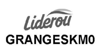LIDEROU GRANGESKM0