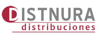 DISTNURA DISTRIBUCIONES
