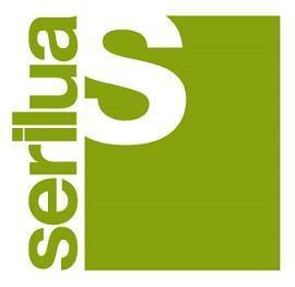 SERILUAS