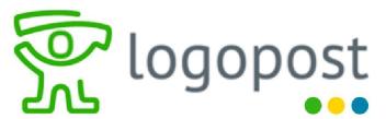 LOGOPOST