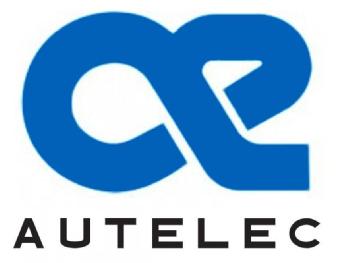 AUTELEC