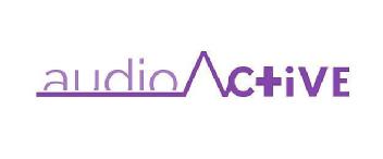 AUDIOACTIVE
