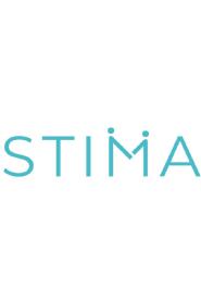 STIMA