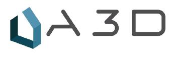 A3D