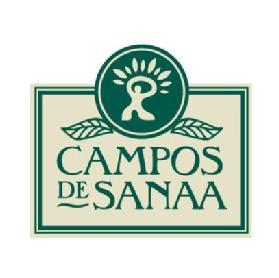 CAMPOS DE SANAA