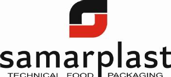 SAMARPLAST TECHNICAL FOOD PACKAGING