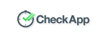 CHECKAPP