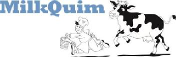 MILKQUIM