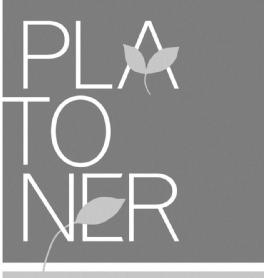 PLATONER