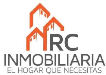 RC INMOBILIARIA EL HOGAR QUE NECESITAS