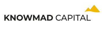 KNOWMAD CAPITAL