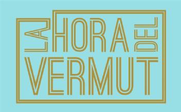 LA HORA DEL VERMUT