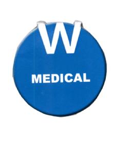 W MEDICAL