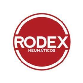RODEX NEUMATICOS