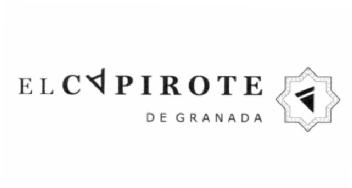 EL CAPIROTE DE GRANADA