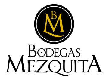 BM BODEGAS MEZQUITA