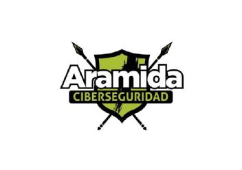 ARAMIDA CIBERSEGURIDAD