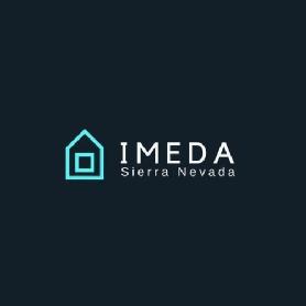 IMEDA SIERRA NEVADA