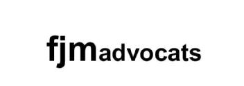 FJMADVOCATS