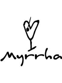 MYRRHA