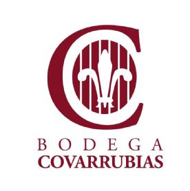 BODEGA COVARRUBIAS