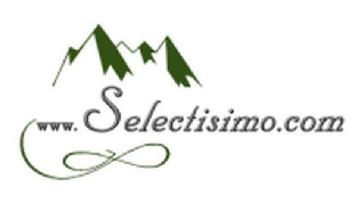 WWW.SELECTISIMO.COM