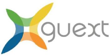 GUEXT