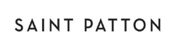 SAINT PATTON
