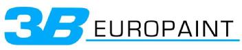 3B EUROPAINT